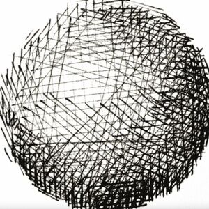 Meet your Posher, Zoey